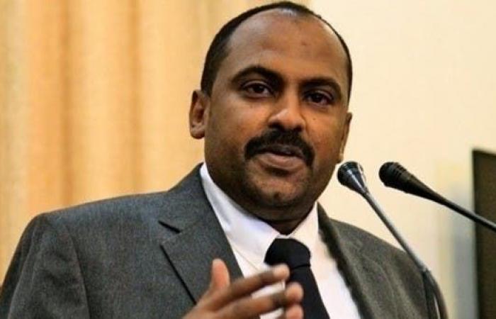 مجلس السيادة يرد على إثيوبيا: الجيش السوداني يمارس مهامه داخل حدوده