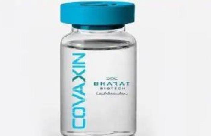الصحة الهندية: تناول الكورتيزون والكلوروكين يفسد عمل بعض لقاحات كورونا