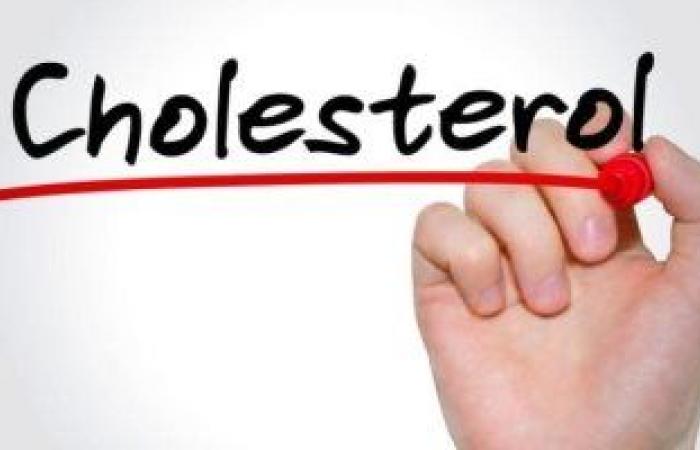 7 وصفات صحية لتقليل نسبة الكوليسترول.. تحميك من أمراض القلب والسكتات الدماغية