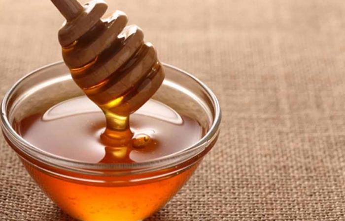 5 علاجات منزلية لالتهاب الحلق.. منها خل التفاح والعسل