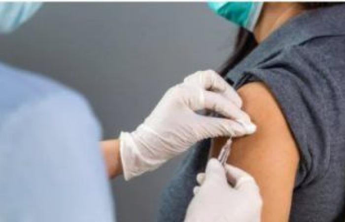 تعرف على أبرز 5 أسئلة حول أكبر حملة تطعيم بلقاحات كورونا بالهند