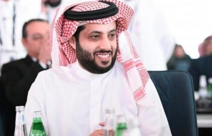 آل الشيخ يحسم للهلال السوداني صفقة "أوروبية" لأول مرة في تاريخ النادي