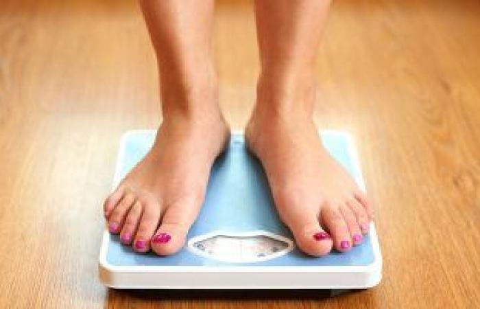 سيطر على وزنك فى 5 خطوات.. "خلى العادات الغذائية الصحية جزء من حياتك"