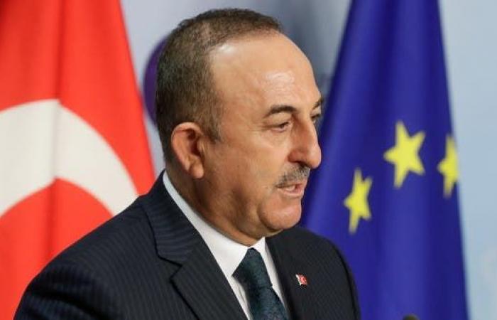"لغة العقوبات" تزعج تركيا.. وتحذير لأوروبا
