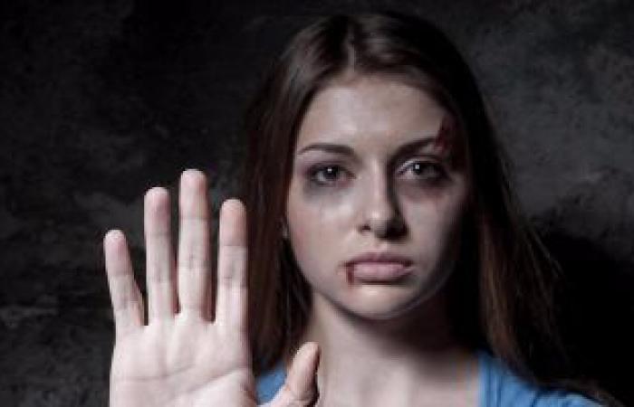 دراسة أسبانية تكشف تأثير العنف على أدمغة النساء