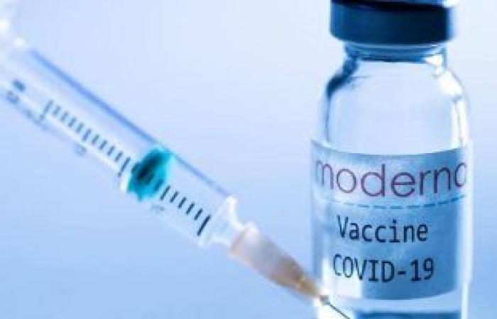 الهند تعلن انطلاق التجارب السريرية للقاح مودرنا الفعال ضد فيروس كورونا
