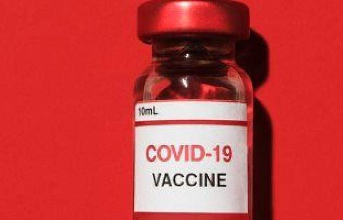 4 أشياء يمكنك القيام بها لتحسين استجابتك المناعية للقاح كورونا