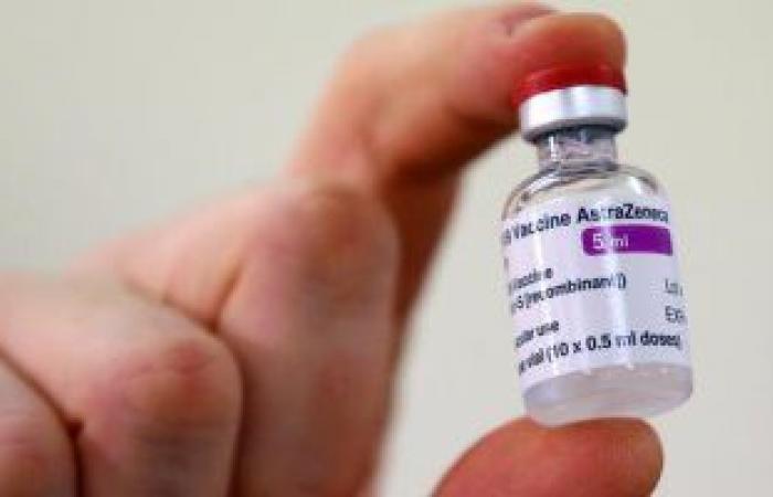 4 أشياء يمكنك القيام بها لتحسين استجابتك المناعية للقاح كورونا