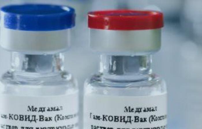 تنظيم الأدوية الأوروبية: مخاوف من فاعلية اللقاحات ضد سلالة كورونا الجديدة