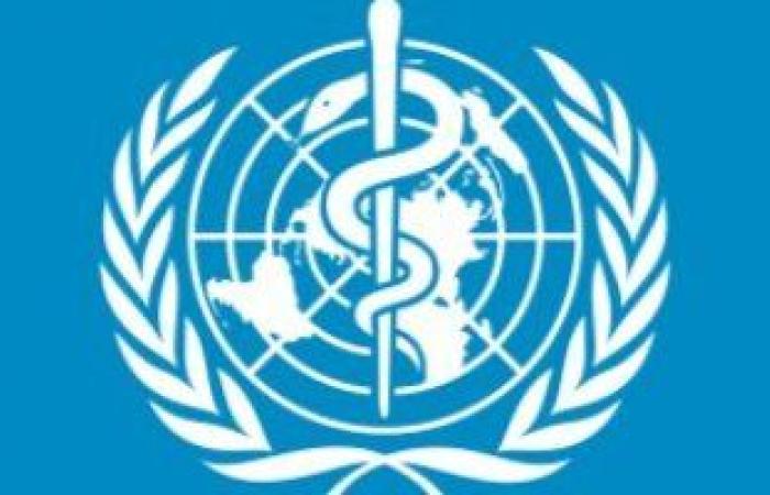 الصحة العالمية: بحاجة لضمان الوصول العادل للقاحات كورونا للفئات الضعيفة
