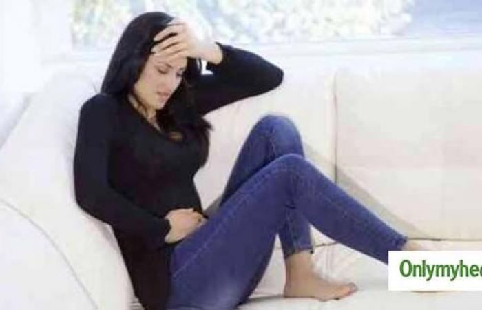 7 علامات تحذيرية قد تدل على الإصابة بسرطان عنق الرحم