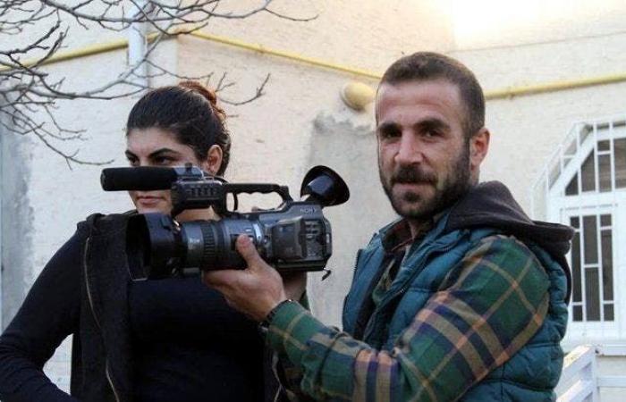 صحافيان تركيان من السجن: العدالة تحت سيطرة حزب أردوغان