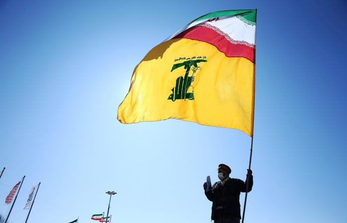 ما سر إصرار طهران على بقاء قادة القاعدة على أراضيها؟