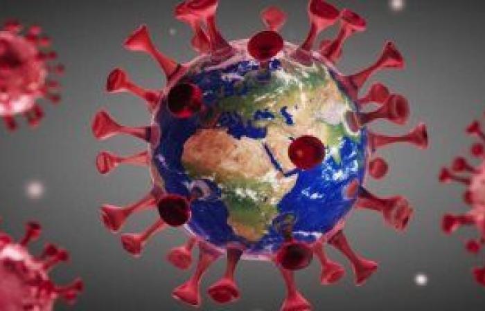 لماذا تظهر المزيد من المتغيرات المعدية لـ فيروس كورونا؟