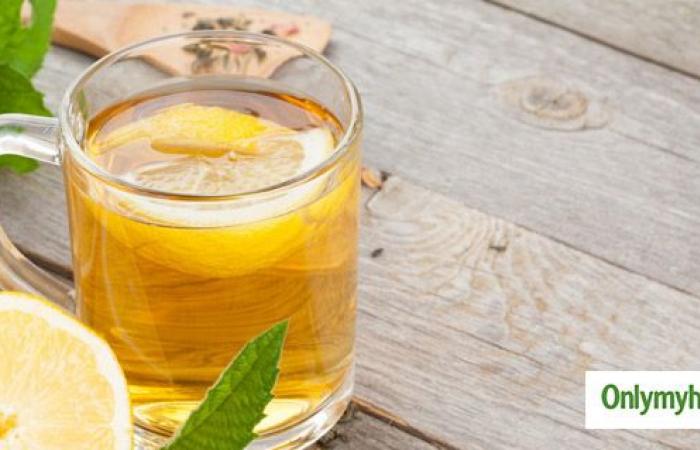 أفضل 6 مشروبات "ديتوكس" لإنقاص الوزن.. أشهرها ميكس الجزر والبرتقال