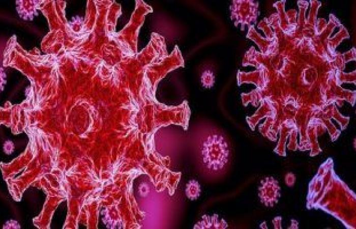 لماذا تظهر المزيد من المتغيرات المعدية لـ فيروس كورونا؟