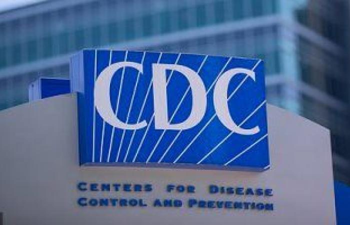 CDC: تخصيص 200 مليون دولار لمحاولة السيطرة على سلالات كورونا