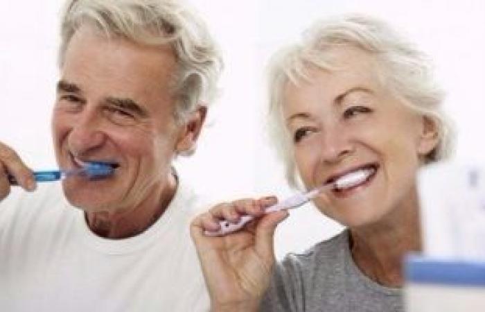 5 مشاكل شائعة للأسنان وكيفية العلاج