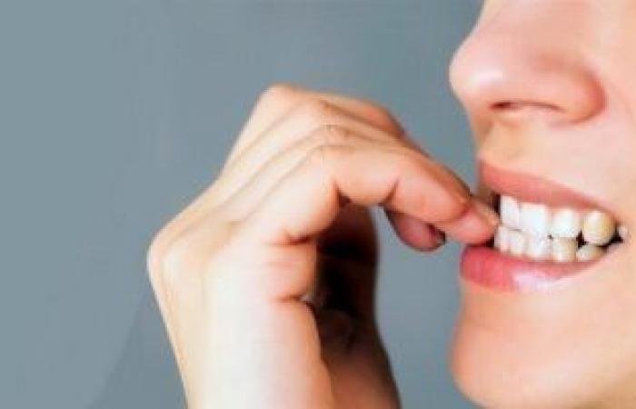 ماذا يحدث إذا تجاهلت مشكلة تسوس الأسنان؟