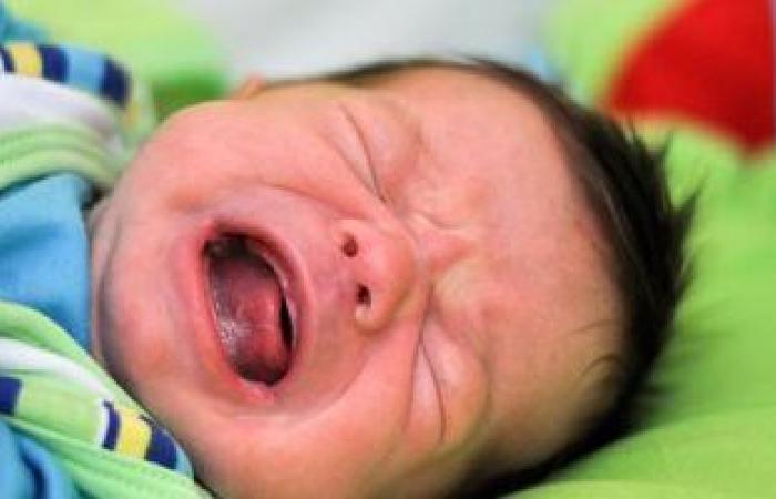 اضرار هز الطفل الرضيع وتأثيره على الدماغ