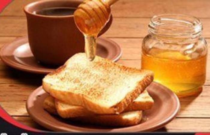 تعرف على فوائد العسل.. أبرزها تعزيز صحة القلب والجهاز العصبي