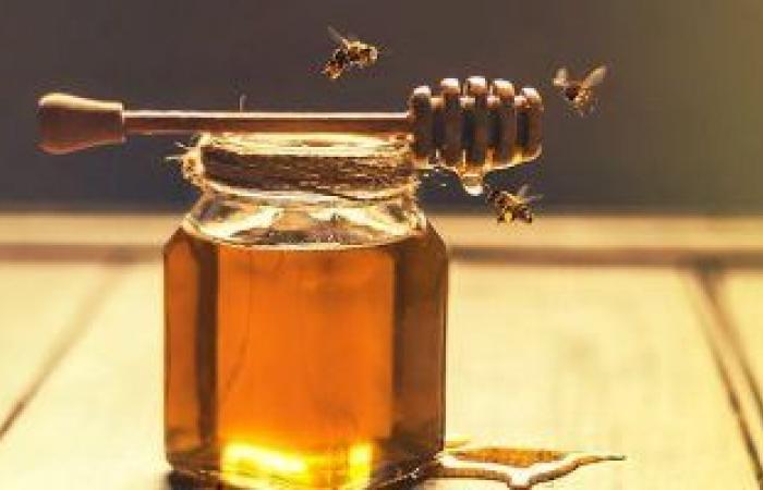 تعرف على فوائد العسل.. أبرزها تعزيز صحة القلب والجهاز العصبي