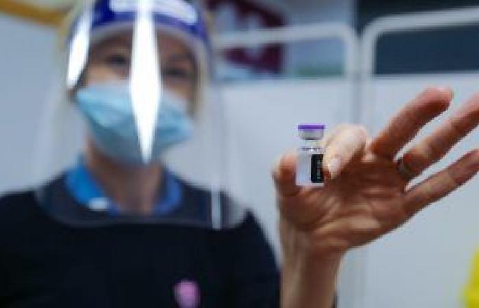 هل سلالات كورونا الجديدة تؤثر على فاعلية اللقاحات؟
