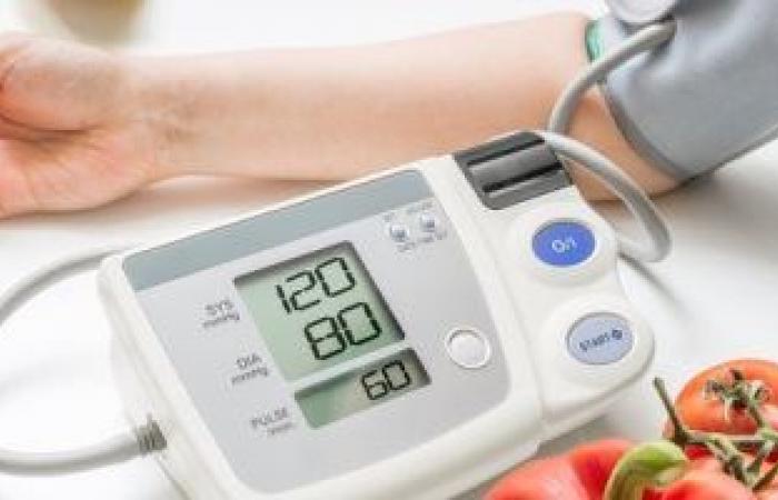 ما هو ارتفاع ضغط الدم المقاوم للأدوية؟.. تعرف على نصائح لتنظيمه