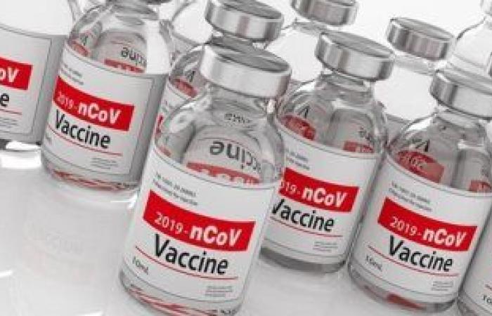 هل تكفى جرعة واحدة من اللقاح لحماية المتعافين من كورونا؟