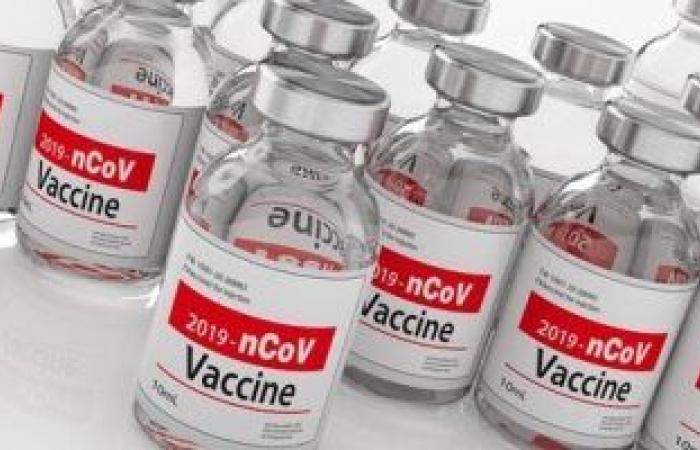 تايلاند تطلق برنامج التطعيم ضد كورونا بجرعات لقاح سينوفاك الصينى.. اليوم
