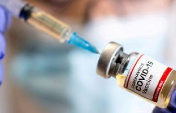 هل تكفى جرعة واحدة من اللقاح لحماية المتعافين من كورونا؟