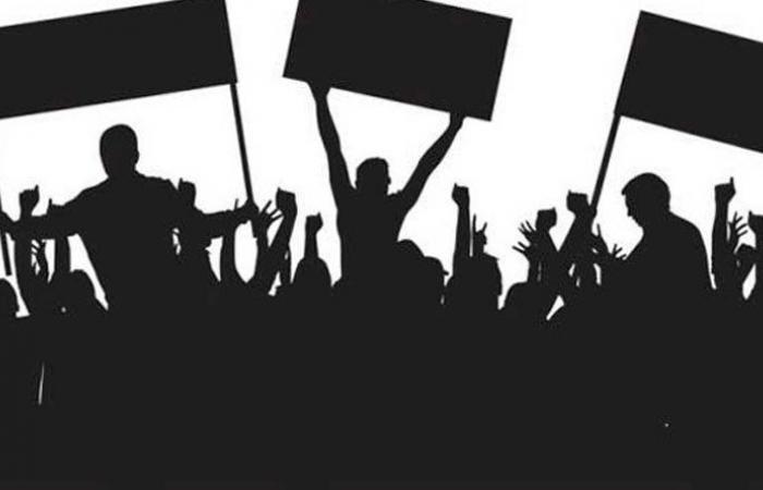 “أساتذة الثانوي الرسمي” تعلن الإضراب الخميس
