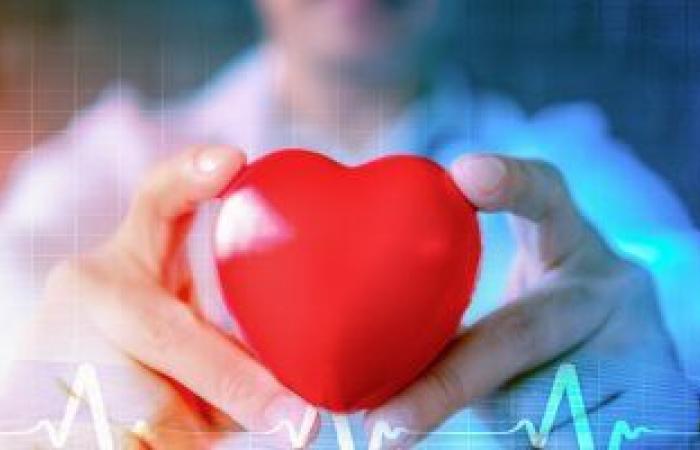 دراسة: فيروس كورونا قد يعطل عمل عضلة القلب
