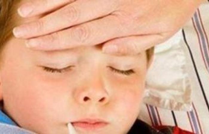 المضاعفات الشديدة لـ كورونا فى الأطفال تكشف أسباب اختلاف الاستجابات المناعية