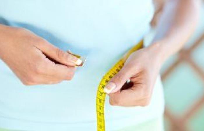 4 حقائق تدعمها الأبحاث حول إنقاص الوزن.. منها يحمي من مضاعفات كورونا