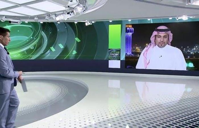 خالد بن سلطان الفيصل: مدينة جدة "الأنسب" لإقامة السباق