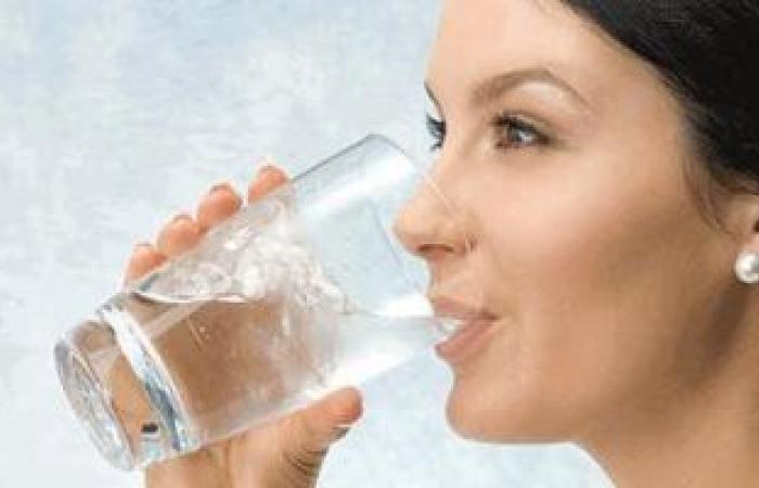 علاج عدوى المسالك البولية بطرق بسيطة.. تجنب التوابل واشرب الكثير من الماء
