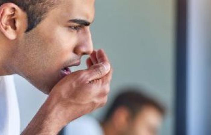 دراسة تكشف عن علاقة مرض السكرى من النوع الثانى برائحة الفم الكريهة