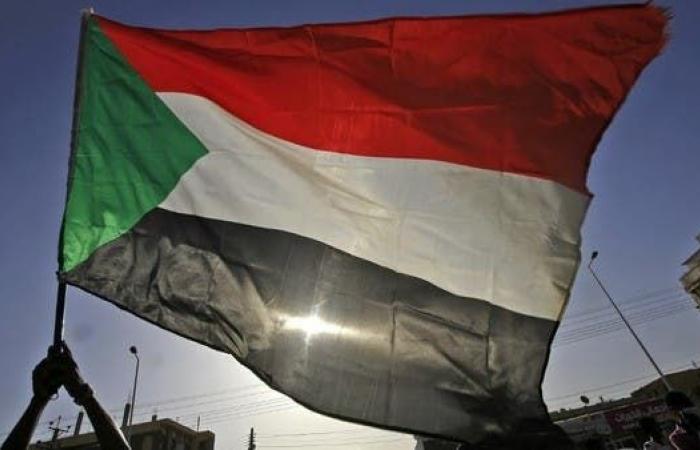 غرق مسؤولين سودانيين بوادي حلفا نتيجة سوء الأحوال الجوية 