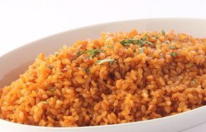 5 فوائد لا تغفلها عن الأرز أبرزها يحسن صحه القلب والأمعاء