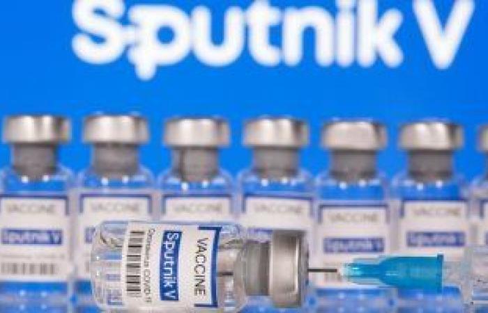 دراسة: جرعة واحدة من لقاح سبوتنيك تحقق استجابة مناعية قوية للمصابين بكورونا