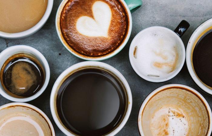 5 مشاكل صحية يجب معها التوقف عن شرب القهوة.. منها ارتجاع المريء