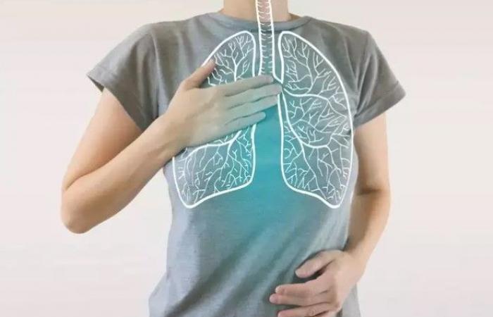 لماذا يسبب كورونا صعوبات فى التنفس وما هى أبرز علامات نقص الأكسجين؟