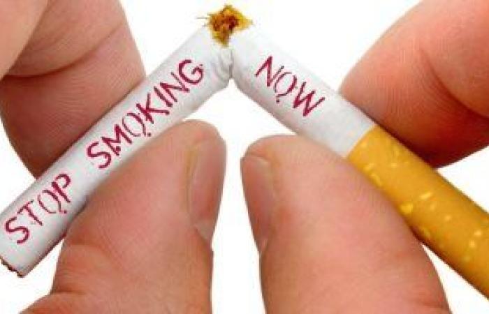 ماذا يحدث لجسمك عند الإقلاع عن التدخين.. تعرف على الفوائد قصيرة وطويلة الأجل