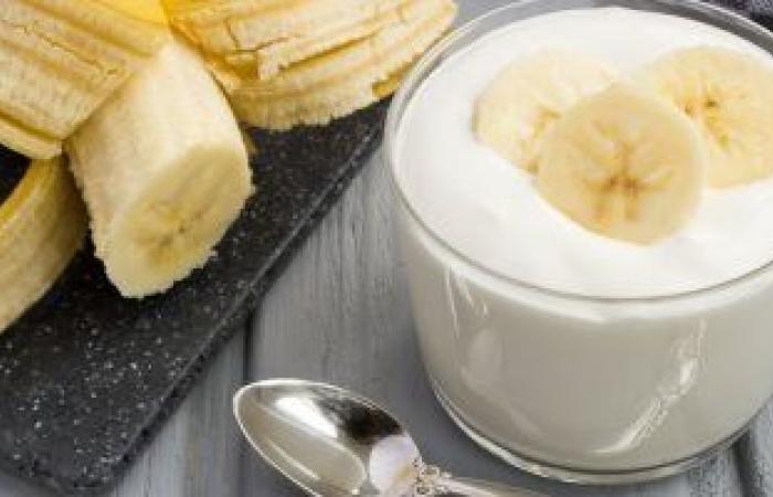 كيف تحقق أقصى استفادة من تناول الموز دون زيادة فى الوزن؟