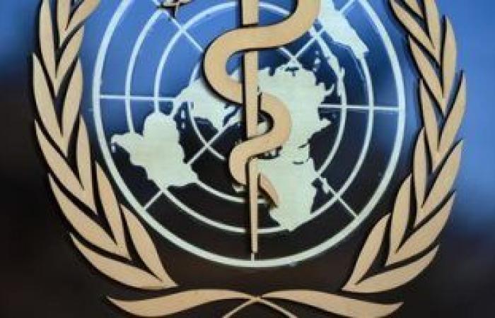 ممثل منظمة الصحة العالمية: مصر ستكون ضمن الدول المصنعة للقاح كورونا