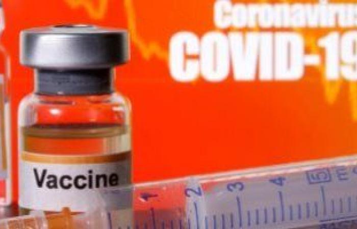 أكبر حملة تطعيمات في التاريخ..توزيع 726 مليون جرعة لقاح كورونا بـ154 دولة