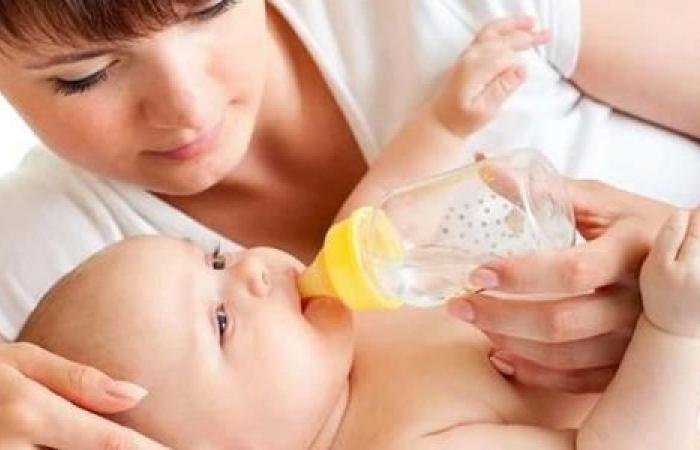 تعرف على أعراض الجفاف الخفيف والشديد والمزمن عند الأطفال والكبار