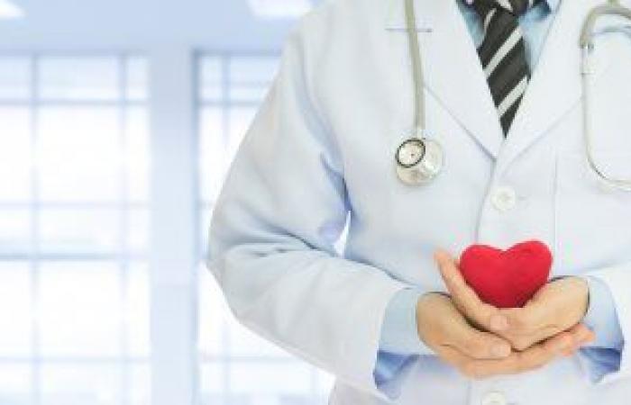 تعرف على معدل ضربات القلب الطبيعى أثناء الراحة وعلامات وجود مشكلة صحية