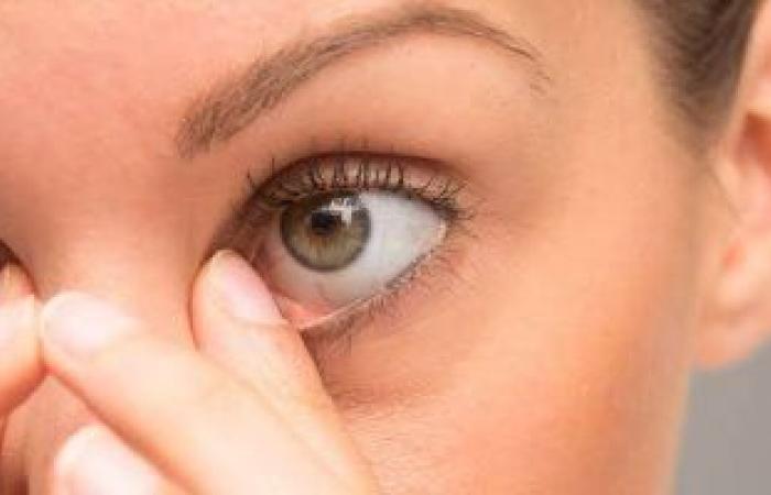 كل ما تريد معرفته عن أعراض وأسباب حساسية العين